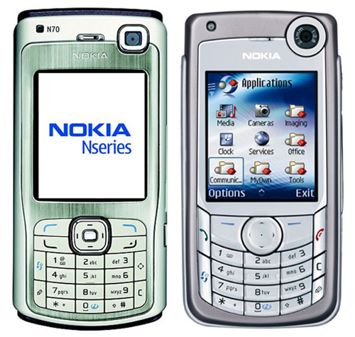 Куплю н 70. Нокиа н70. Телефон Nokia n70. Нокиа n70-1. Nokia Symbian n70.